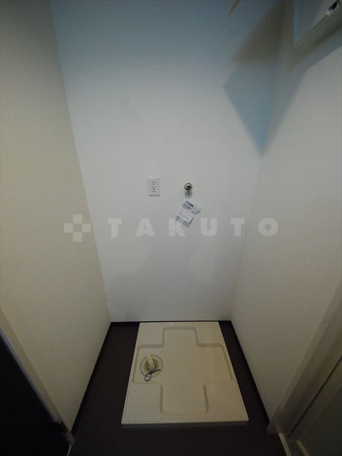 16/21 その他画像