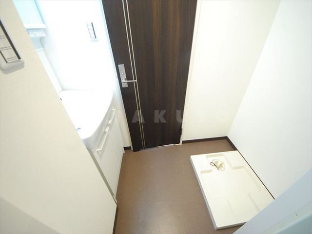 17/21 その他画像