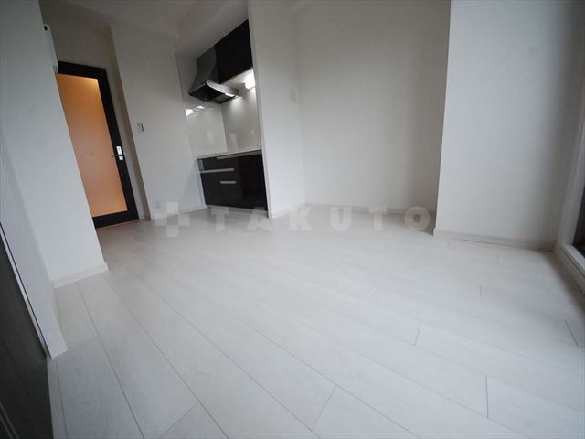 18/21 その他画像