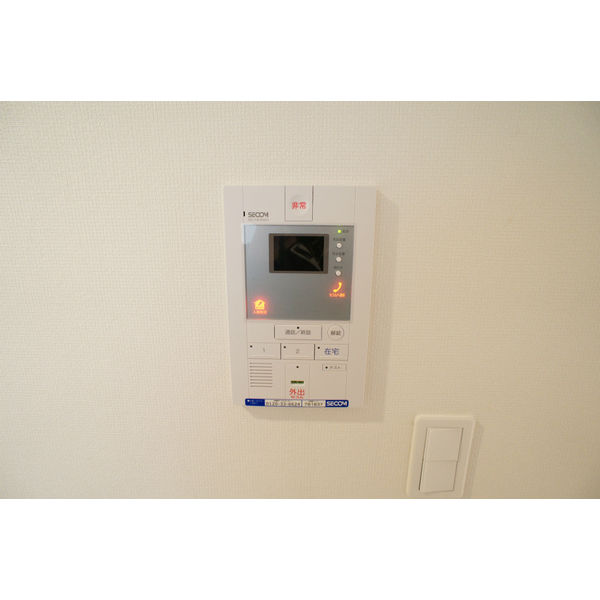 12/22 その他画像