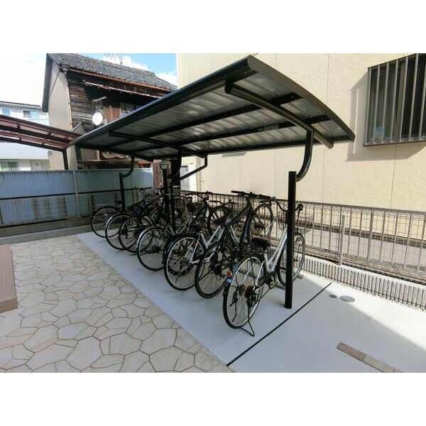 13/22 その他画像