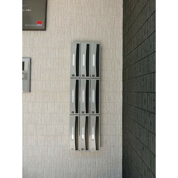 14/22 その他画像