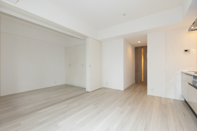 13/17 その他画像