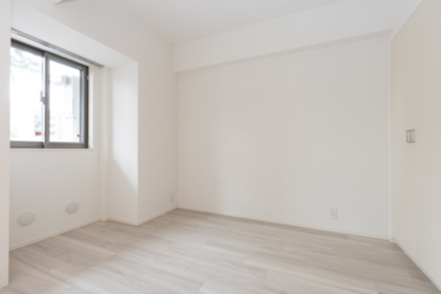 14/17 その他画像