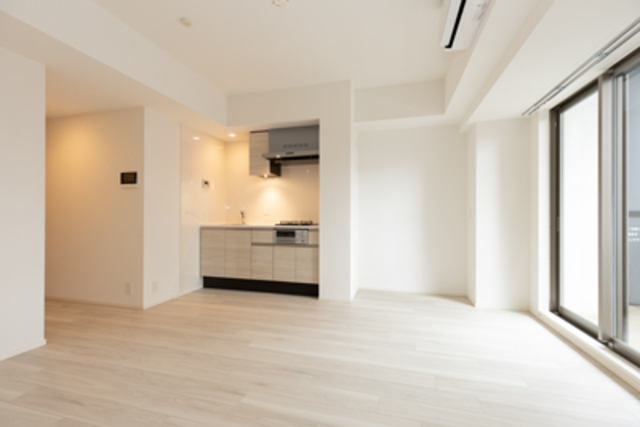 15/17 その他画像