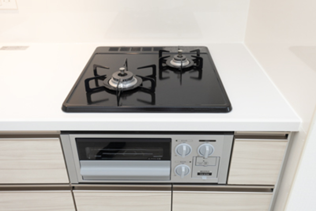 16/17 その他画像