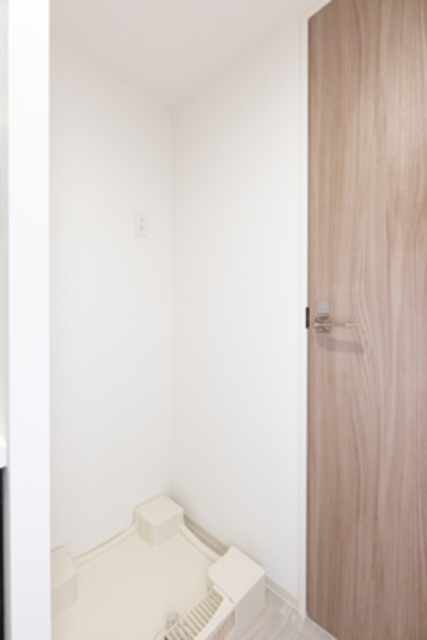 17/17 その他画像