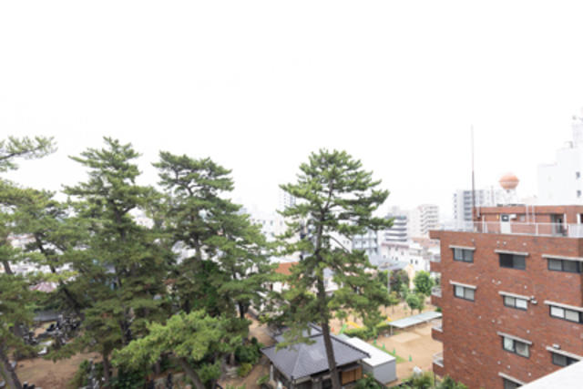 12/17 その他画像