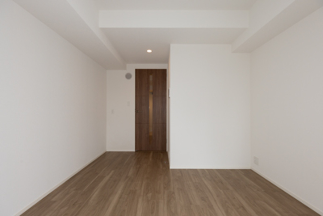 13/17 その他画像