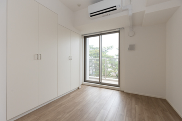 14/17 その他画像