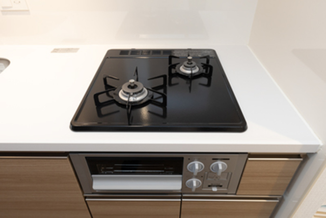 15/17 その他画像