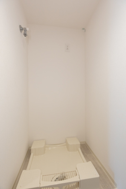 16/17 その他画像