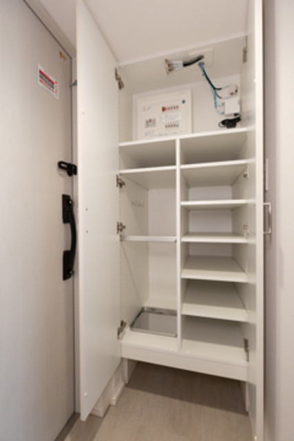 17/17 その他画像