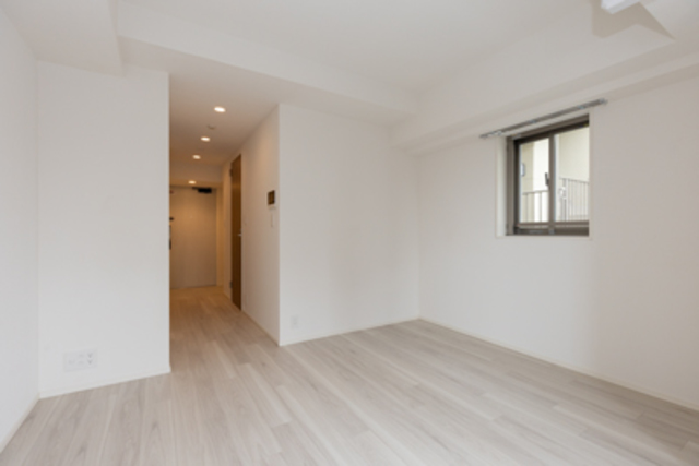 16/19 その他画像