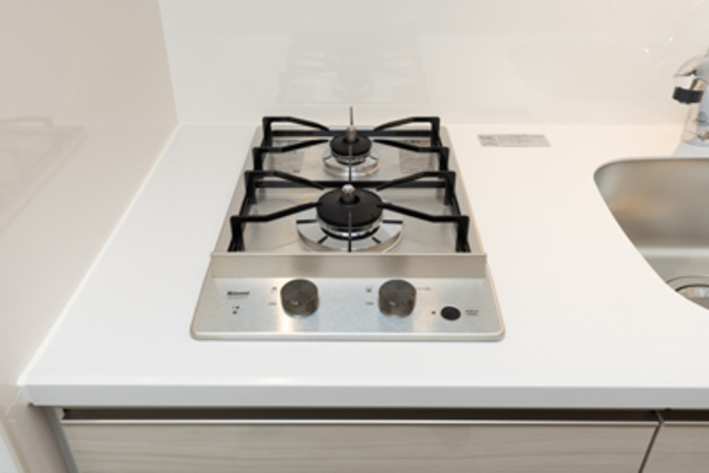 17/19 その他画像