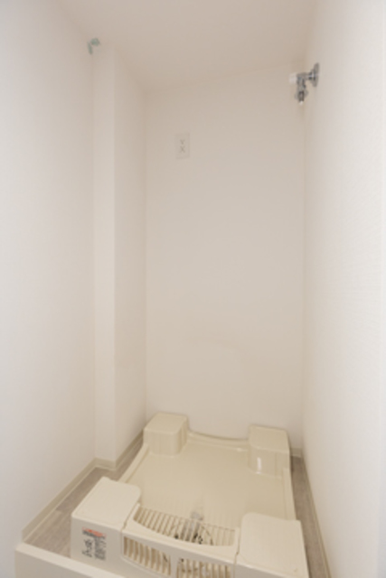 18/19 その他画像