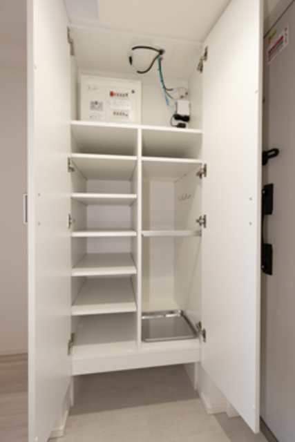 19/19 その他画像