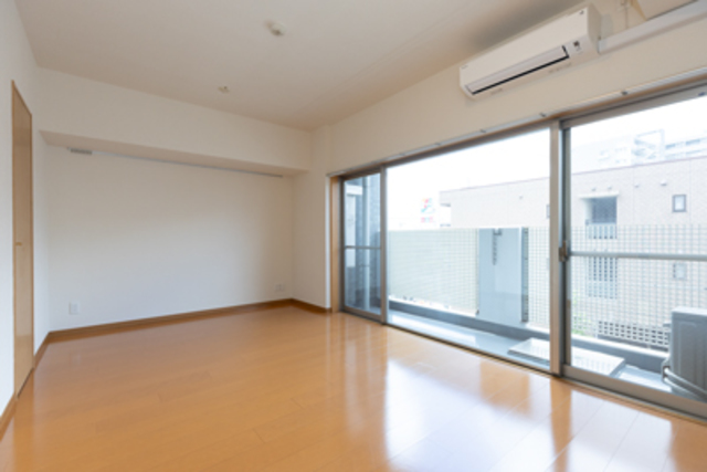 10/30 リビング/ダイニング