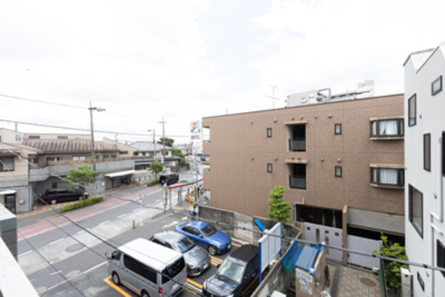 29/30 その他画像