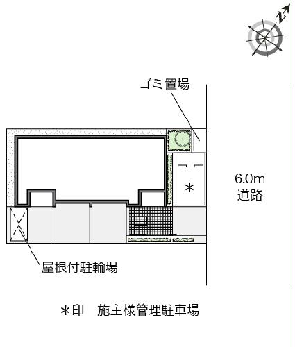 9/13 その他画像