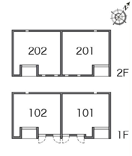 10/13 その他画像