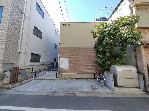 3/13 その他画像