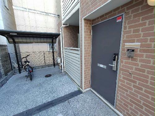 4/13 その他画像