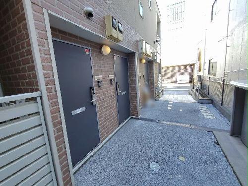 5/13 その他画像