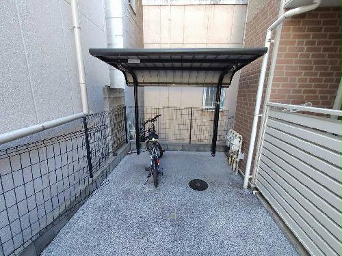 6/13 その他画像