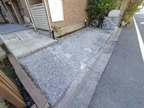 7/13 その他画像