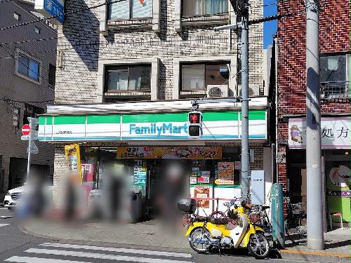 8/13 その他画像