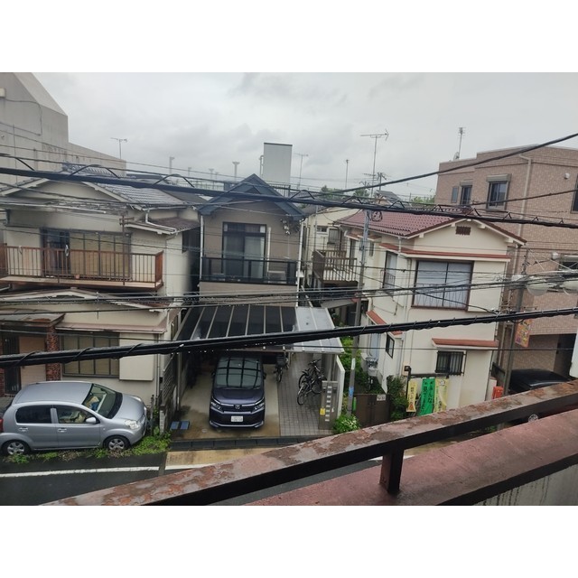 11/14 その他画像