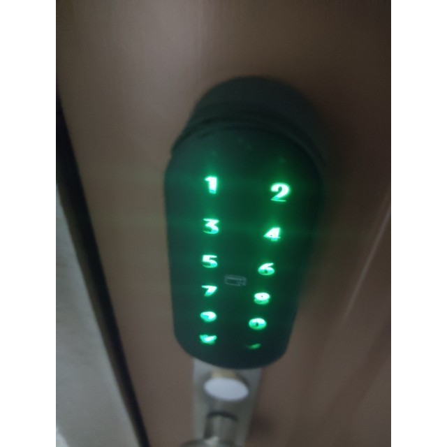 12/14 その他画像