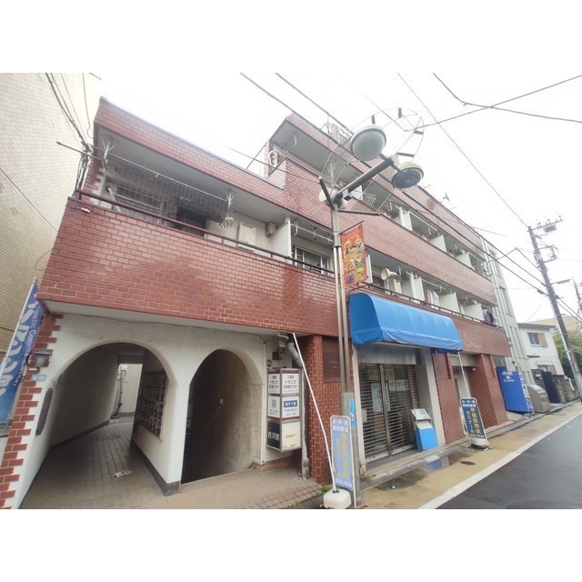 13/14 その他画像