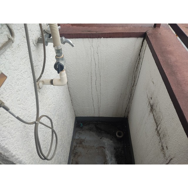 14/14 その他画像