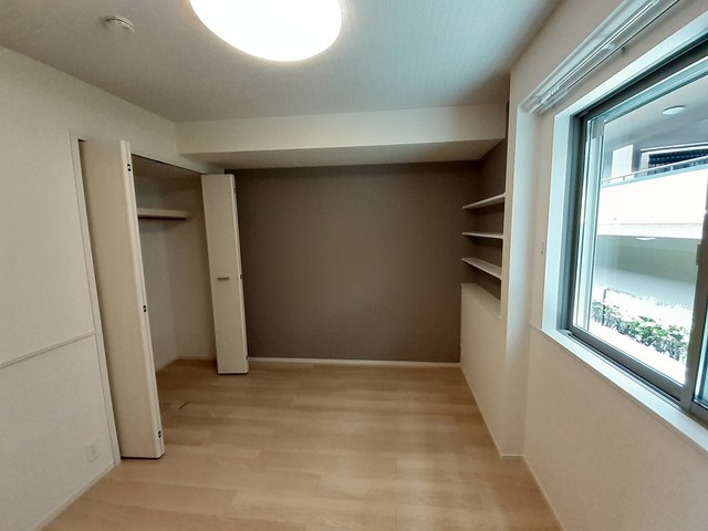 5/20 収納