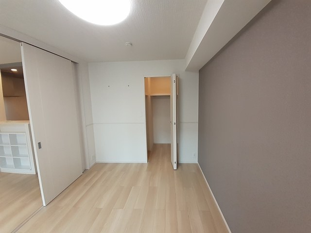 5/20 収納