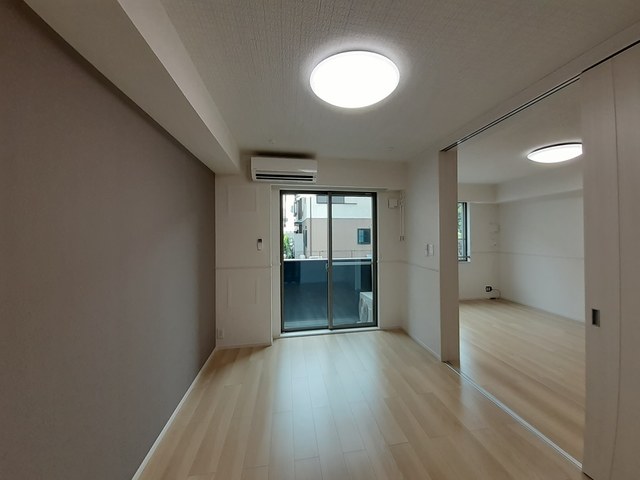 4/20 室内