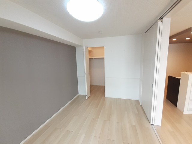 5/20 収納
