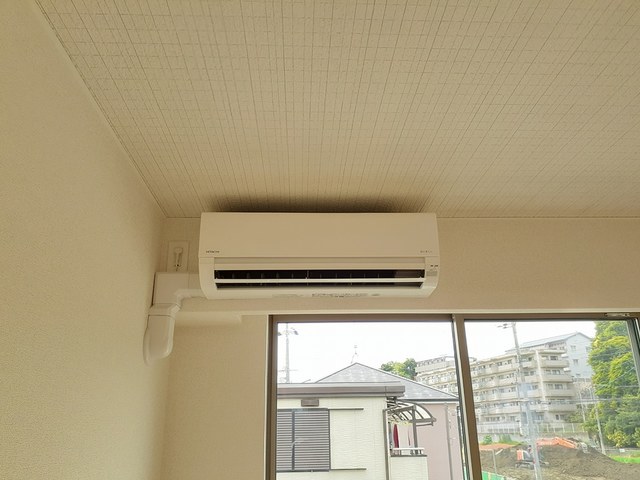 11/20 設備