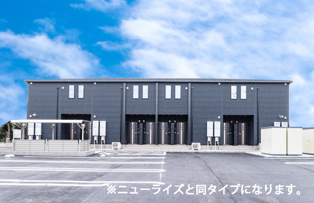 1/20 外観