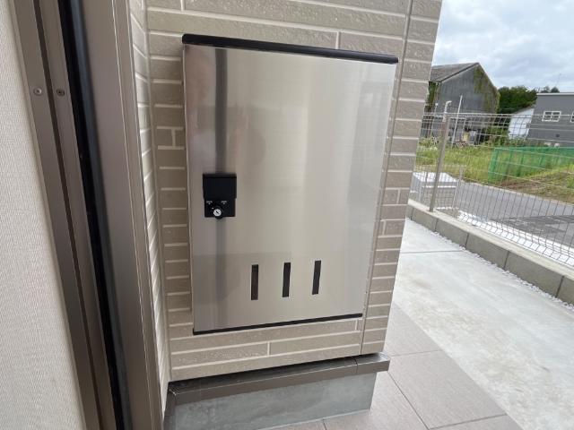 その他画像
