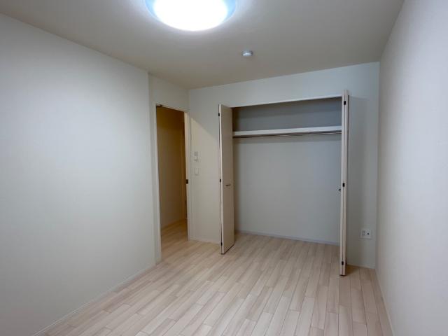 10/30 室内