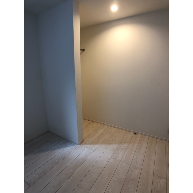 7/14 室内