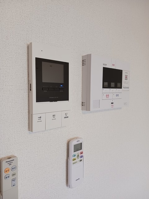 12/20 その他画像