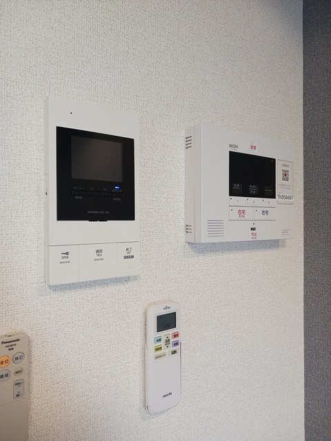 12/20 その他画像