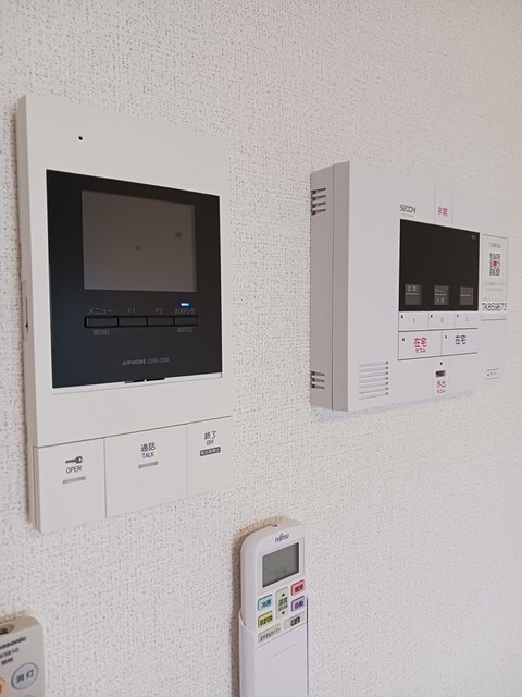 12/20 その他画像