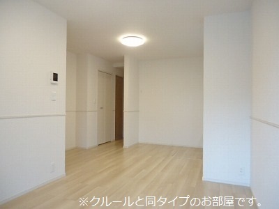 4/20 室内