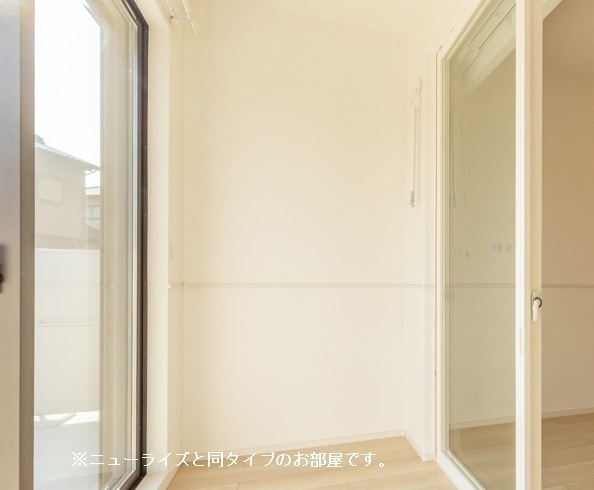 5/20 室内