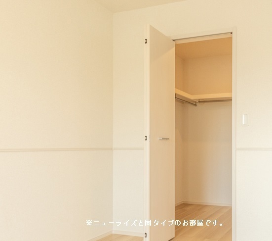 6/20 収納